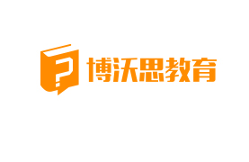 博沃思——科學訓練大腦