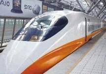 2015高鐵廣告媒體數據分析