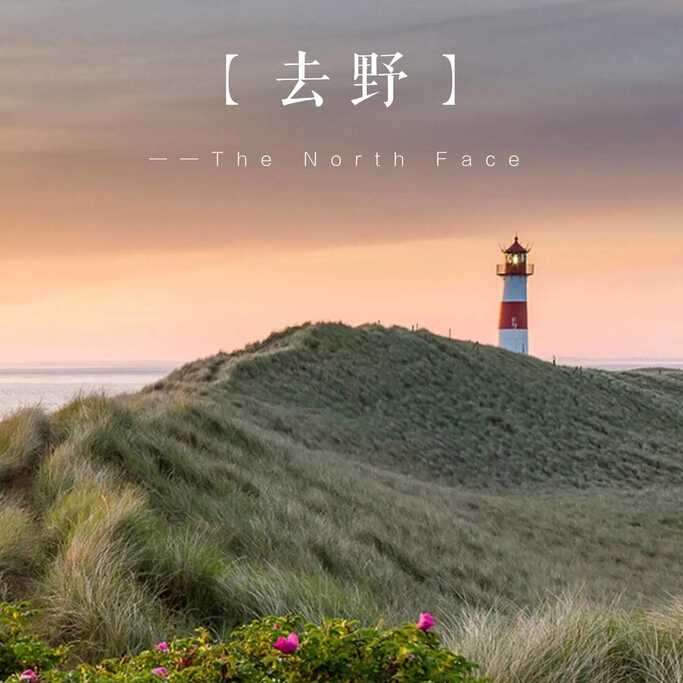 高鐵廣告上這畫面，簡直美美噠!