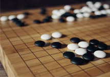 李世石 VS AlphaGo 一出完美的圍棋營(yíng)銷盛宴！