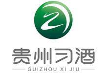 習酒強勢開啟2016高鐵廣告營銷！