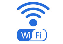 地鐵免費(fèi)WiFi不免費(fèi)，其實(shí)是新型地鐵廣告