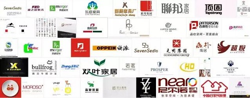 家居行業(yè)如何投放廣告？