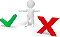 教育培訓(xùn)行業(yè)會(huì)投放哪些媒體廣告？