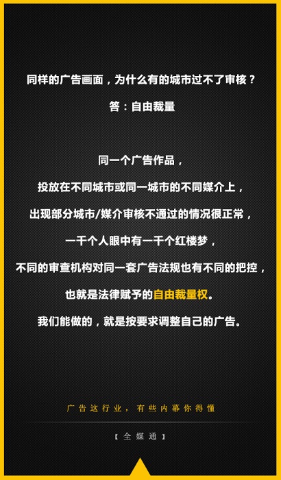 廣告審核圖1