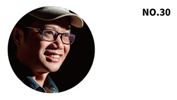 弱品牌如何做營(yíng)銷(xiāo)？