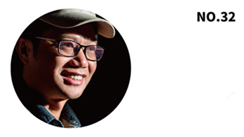 聚焦是品類(lèi)的試金石