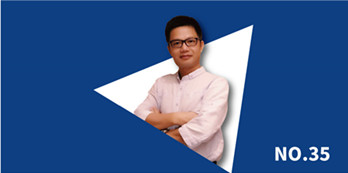 廣告是否存在價(jià)值洼地？