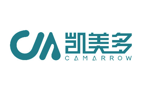 凱美多--南京機(jī)場廣告投放案例展示