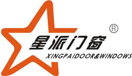 星派門窗--首都機(jī)場廣告投放案例