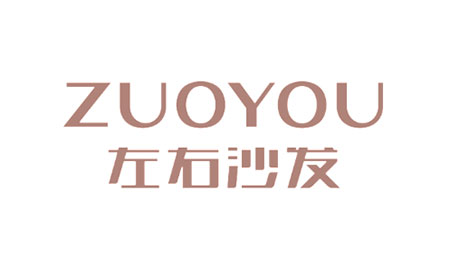 左右沙發(fā)--深圳機(jī)場廣告投放案例