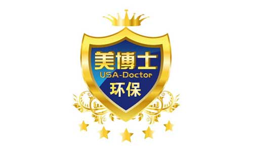 美博士--天津機(jī)場廣告投放哪里