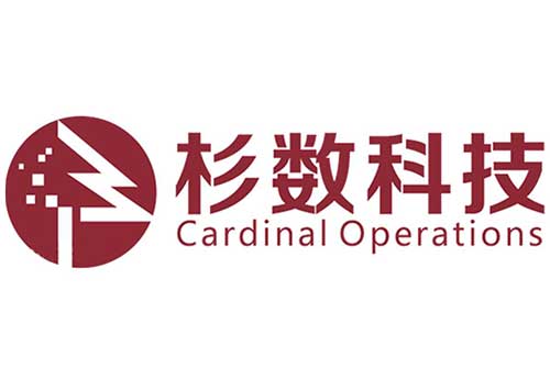 杉數(shù)科技--上海虹橋機(jī)場廣告投放案例