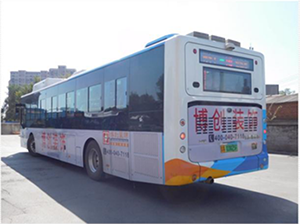 沈陽(yáng)公交廣告價(jià)格是多少？沈陽(yáng)巴士車身廣告線路有哪些？沈陽(yáng)公交車身廣告效果怎么樣？