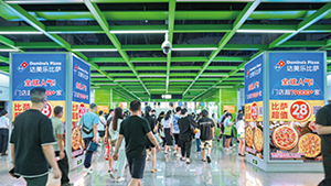 常州地鐵廣告價格是多少？常州地鐵廣告種類有哪些？常州地鐵文化宮站廣告多少錢？