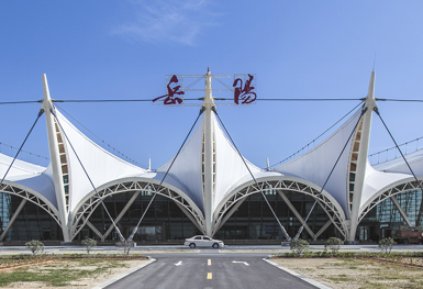 岳陽(yáng)三荷機(jī)場(chǎng)廣告-岳陽(yáng)三荷機(jī)場(chǎng)廣告價(jià)格-岳陽(yáng)三荷機(jī)場(chǎng)廣告公司