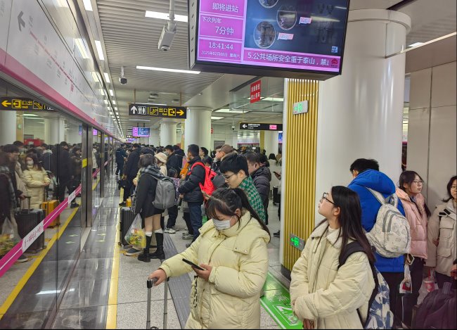 洛陽地鐵列車播音導(dǎo)向廣告價(jià)格，洛陽地鐵車廂語音廣告投放