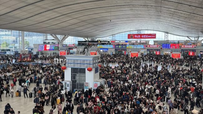 深圳北站廣告代理公司有哪幾家？選擇哪家公司發(fā)布廣告比較專業(yè)？