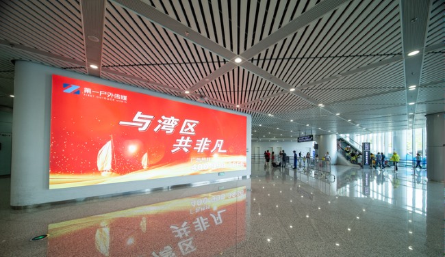 第一戶外傳媒品牌總監(jiān)回復(fù)廣告主在投放廣告前的疑慮和困惑？